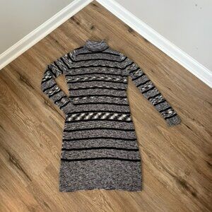 Calvin Klein Sweater Dress | Size L